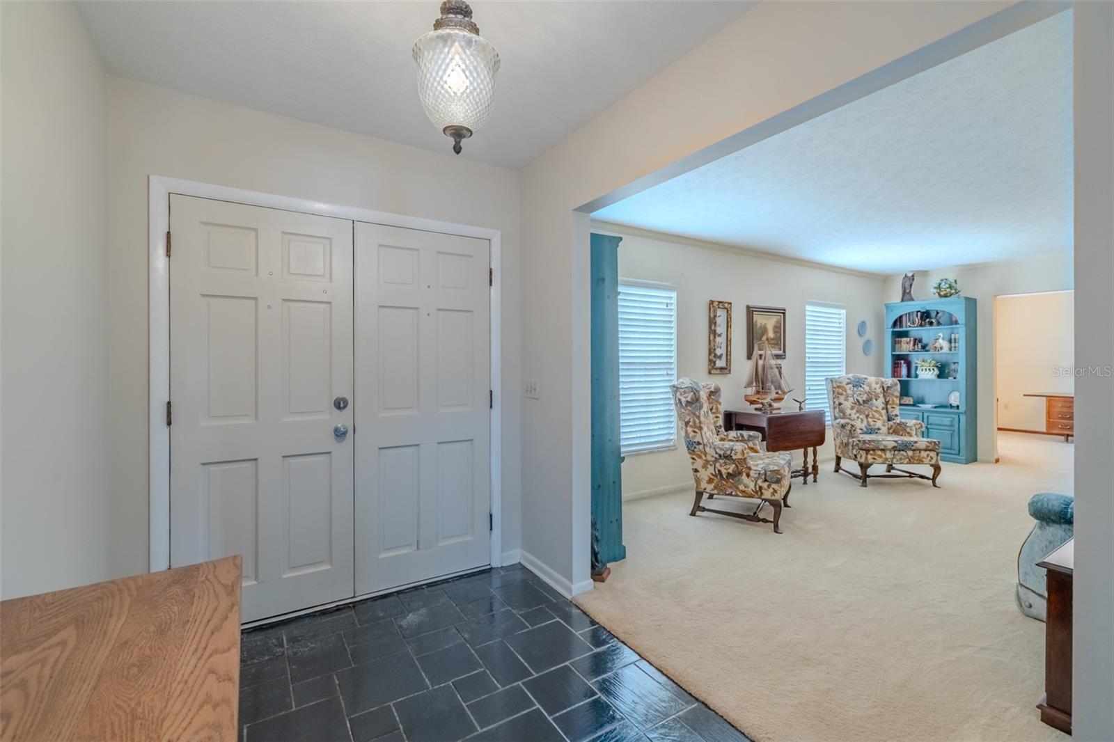 Image 22 of 61 For 1302 Ivywood Drive