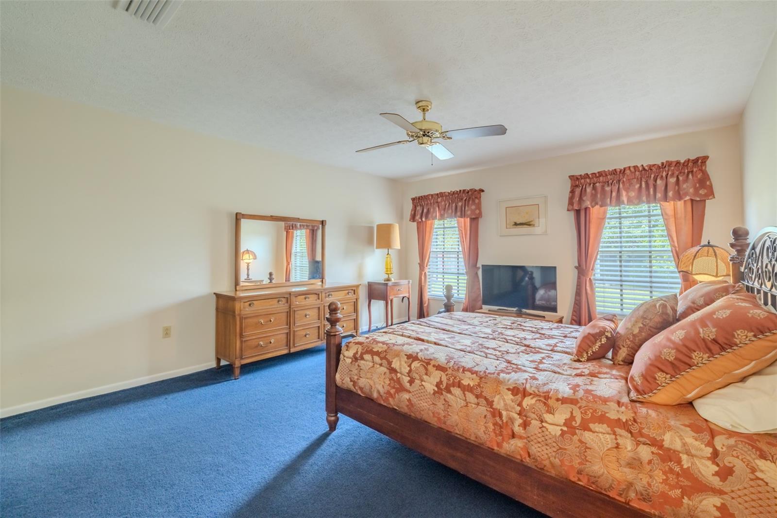 Image 26 of 61 For 1302 Ivywood Drive