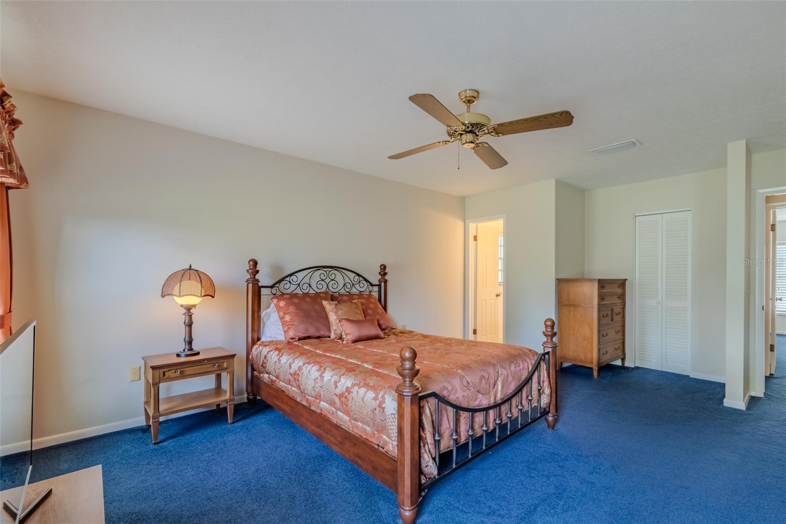 Image 27 of 61 For 1302 Ivywood Drive