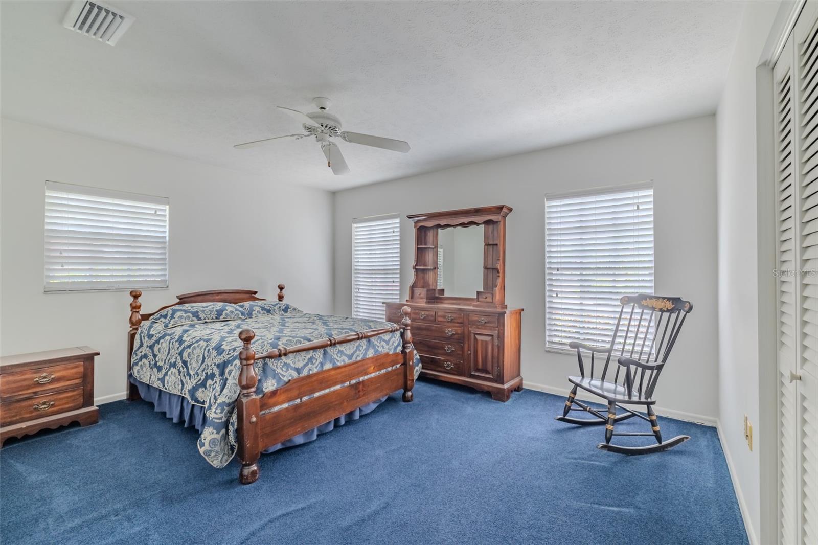Image 29 of 61 For 1302 Ivywood Drive