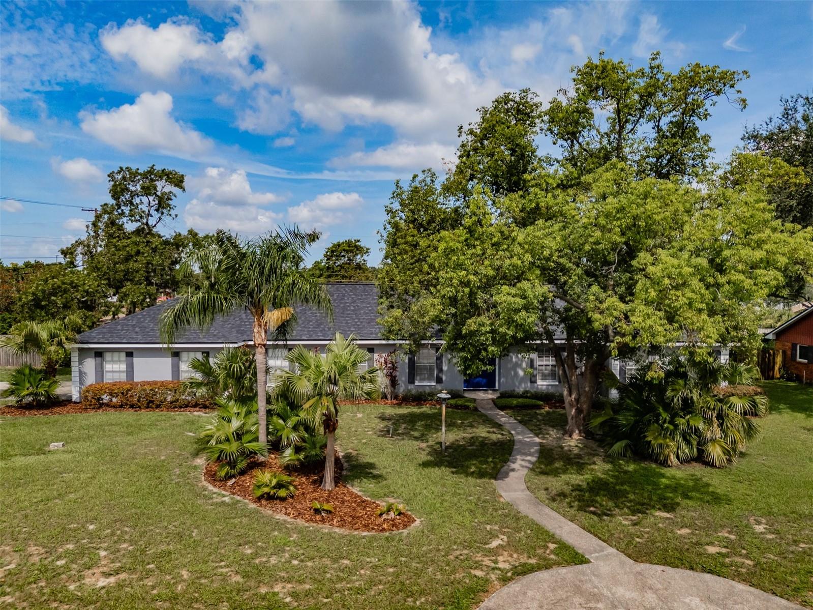 Image 3 of 61 For 1302 Ivywood Drive