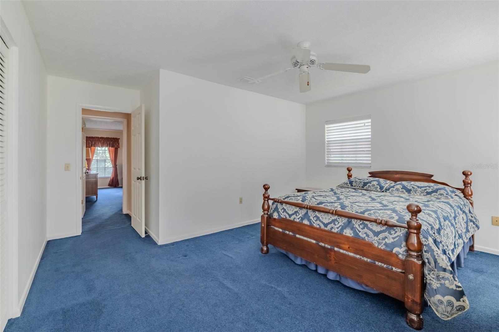 Image 30 of 61 For 1302 Ivywood Drive