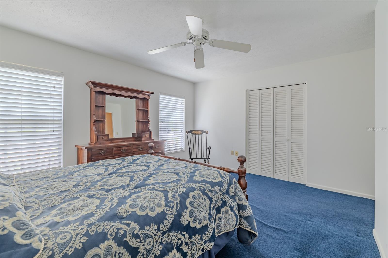 Image 31 of 61 For 1302 Ivywood Drive