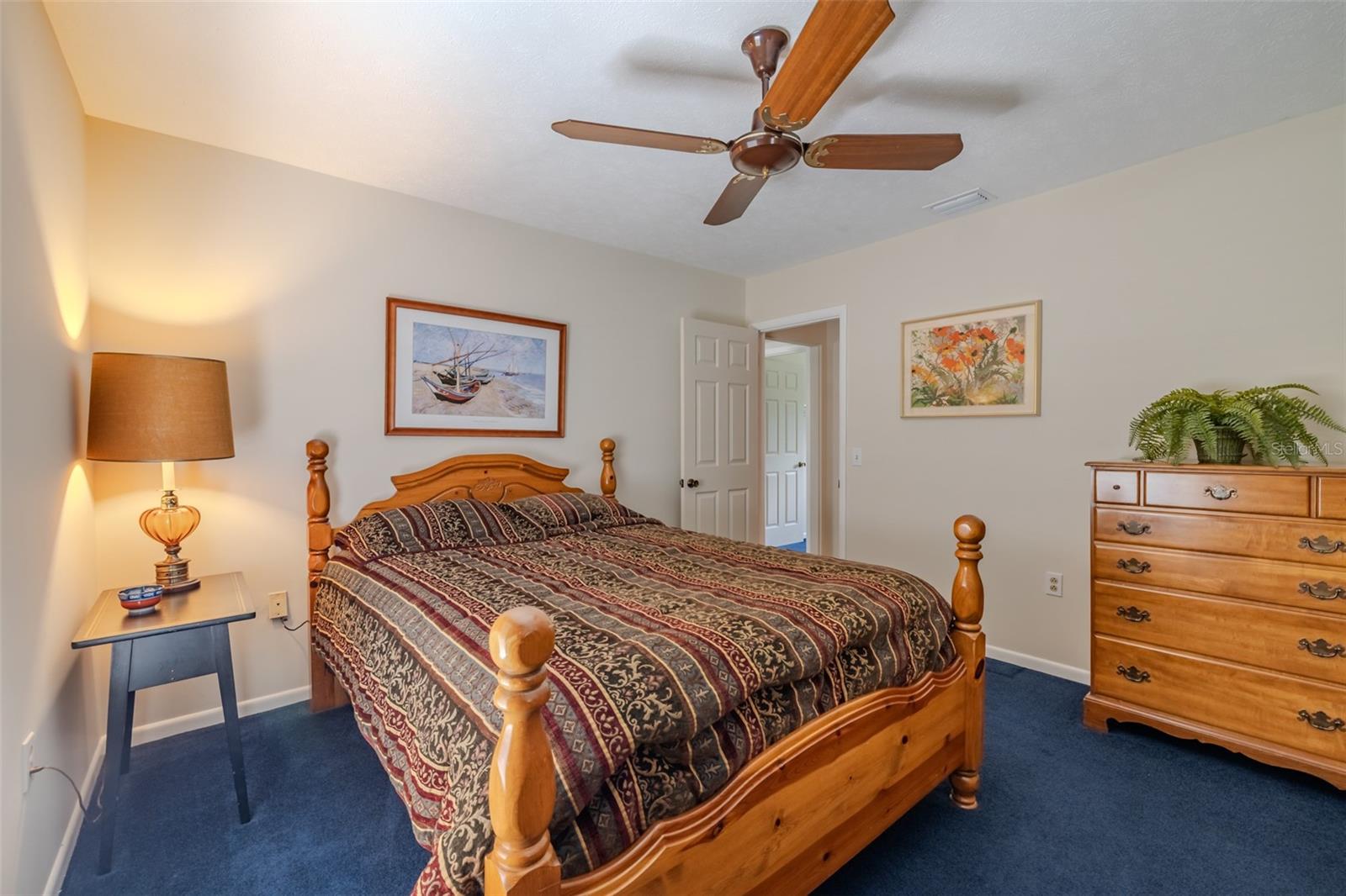 Image 32 of 61 For 1302 Ivywood Drive