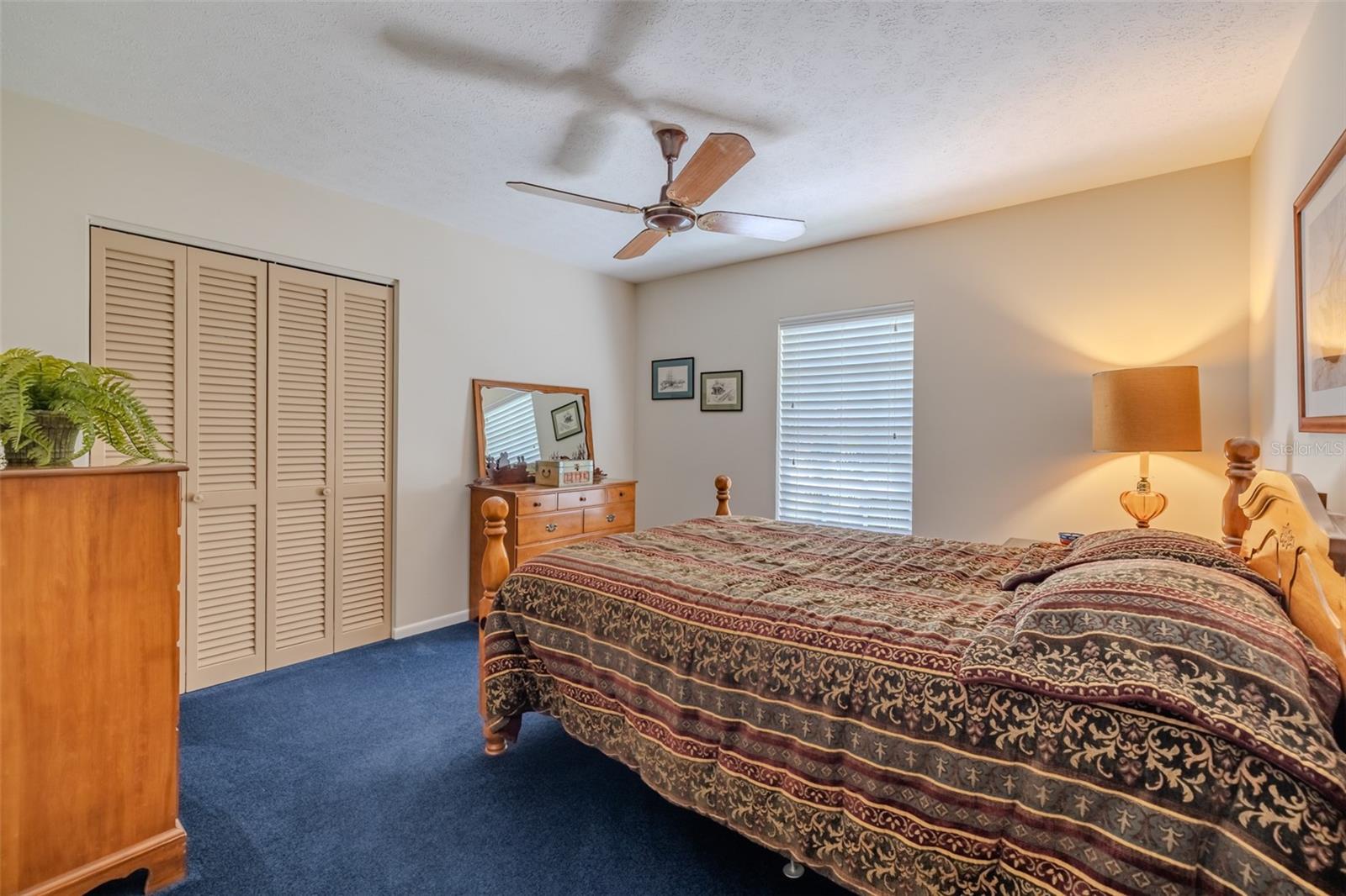 Image 33 of 61 For 1302 Ivywood Drive