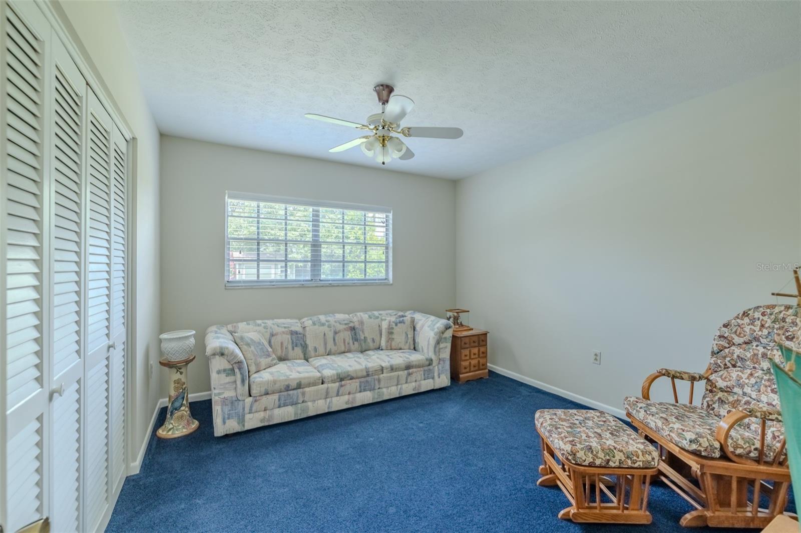 Image 34 of 61 For 1302 Ivywood Drive