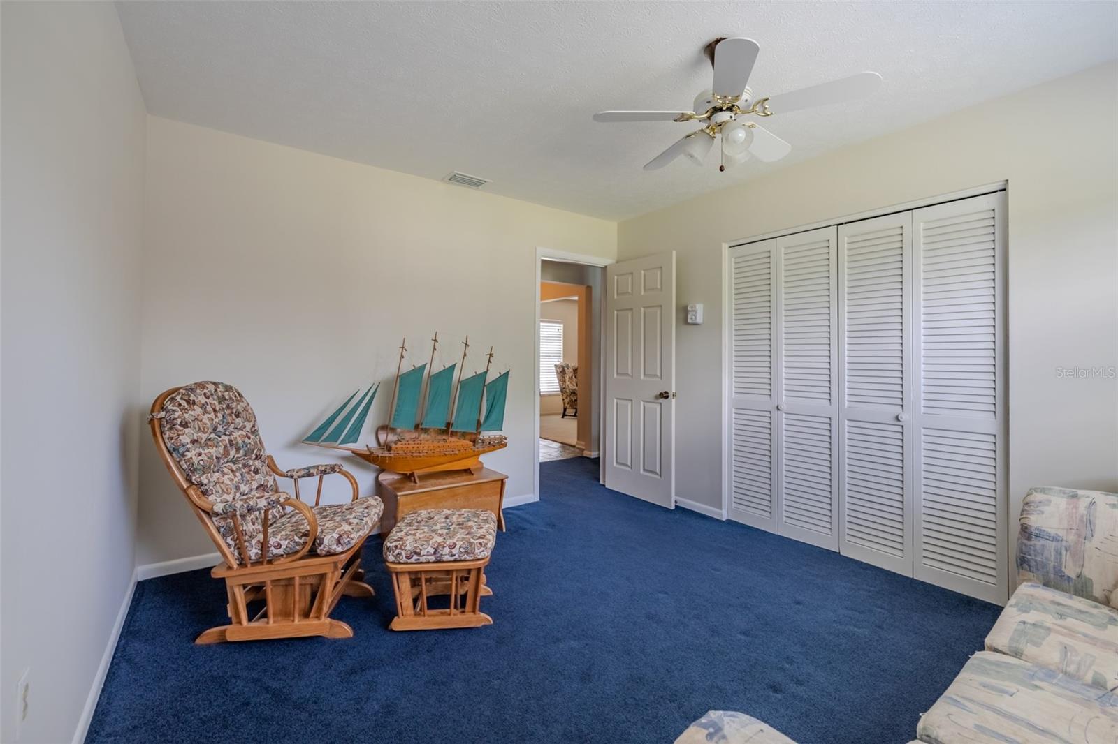 Image 35 of 61 For 1302 Ivywood Drive
