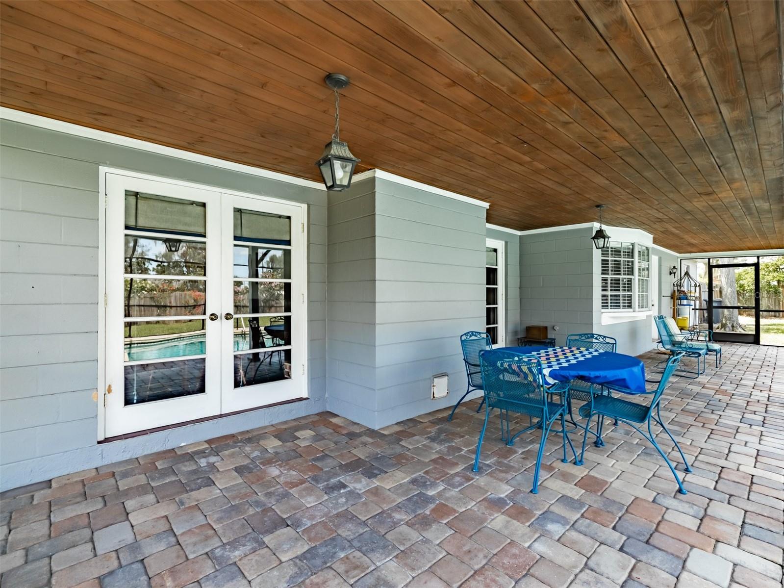 Image 40 of 61 For 1302 Ivywood Drive
