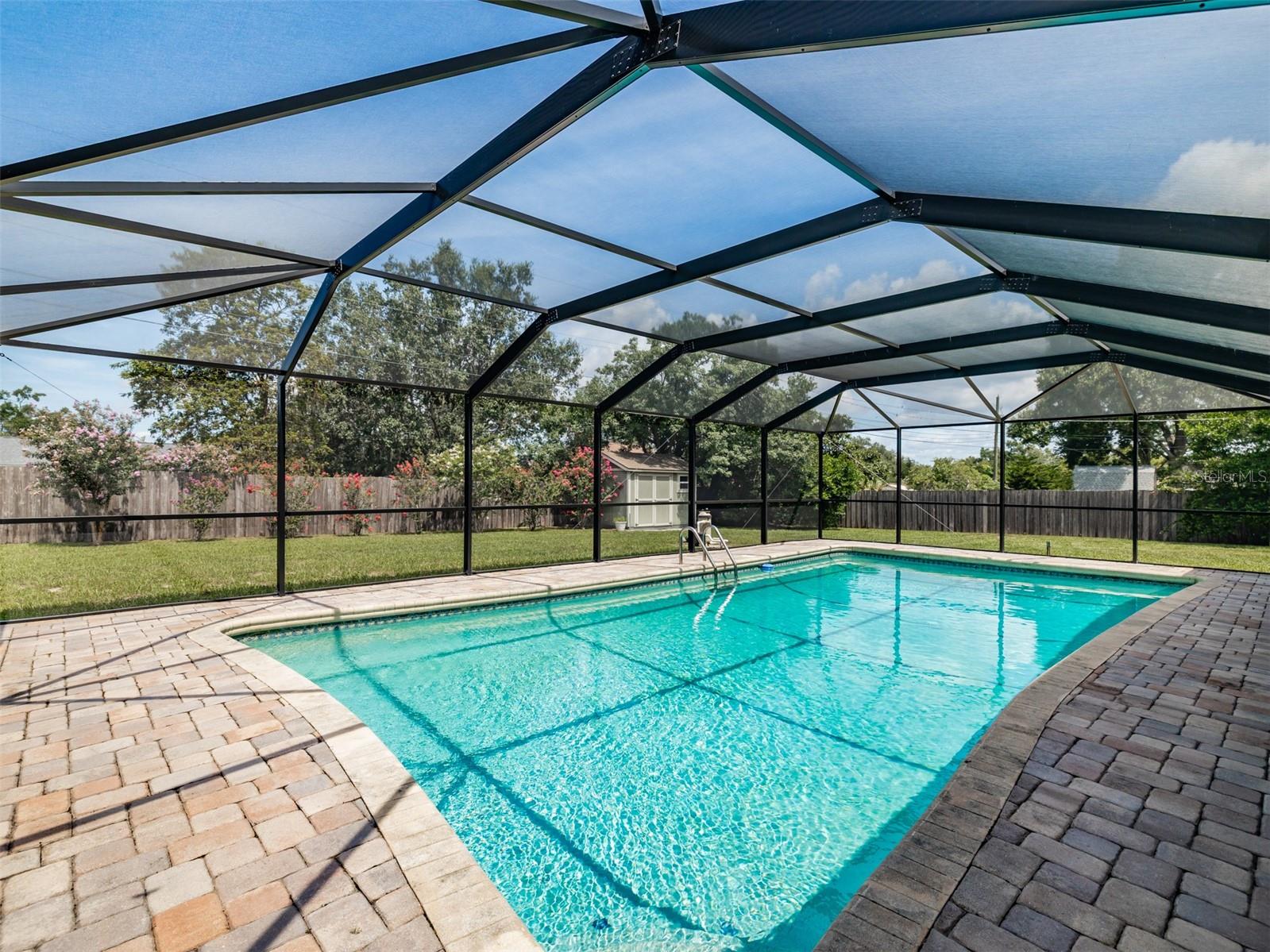Image 43 of 61 For 1302 Ivywood Drive