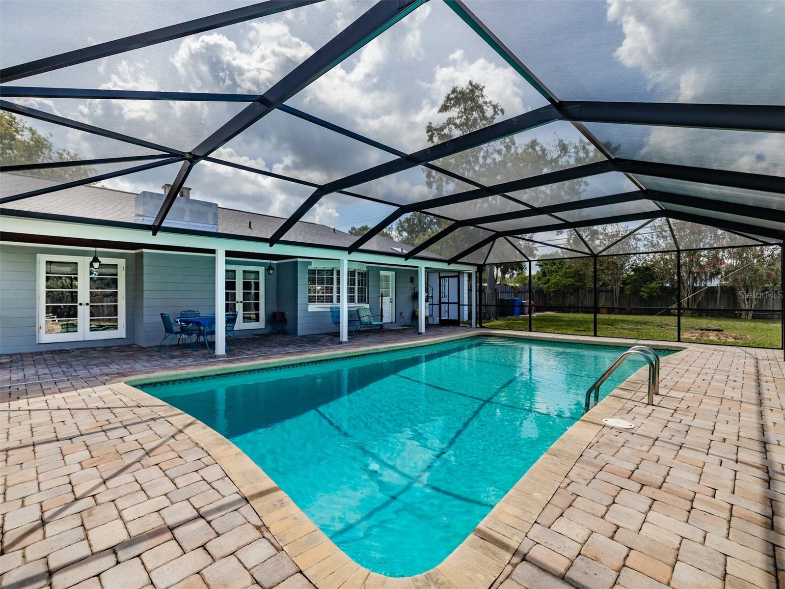 Image 44 of 61 For 1302 Ivywood Drive