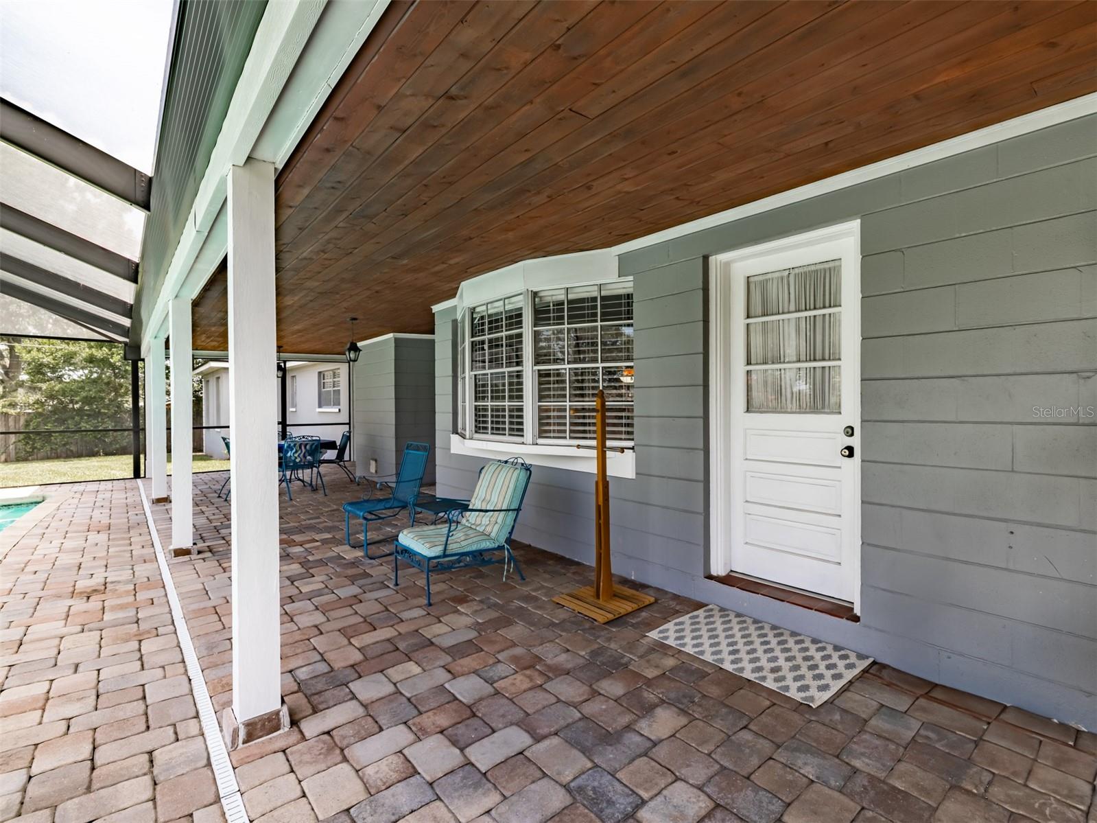 Image 45 of 61 For 1302 Ivywood Drive
