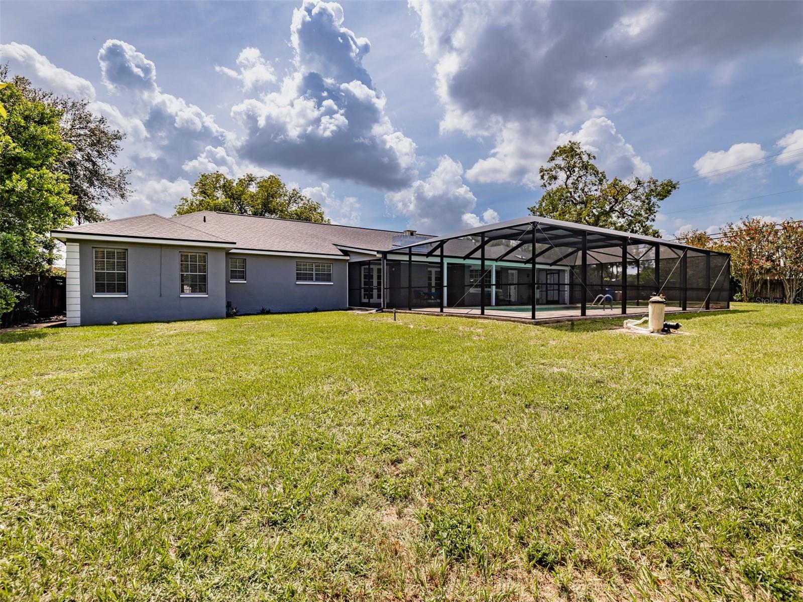 Image 47 of 61 For 1302 Ivywood Drive