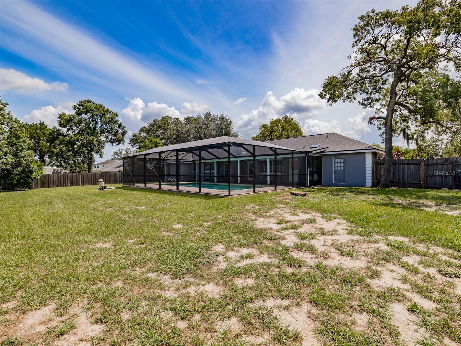 Image 48 of 61 For 1302 Ivywood Drive