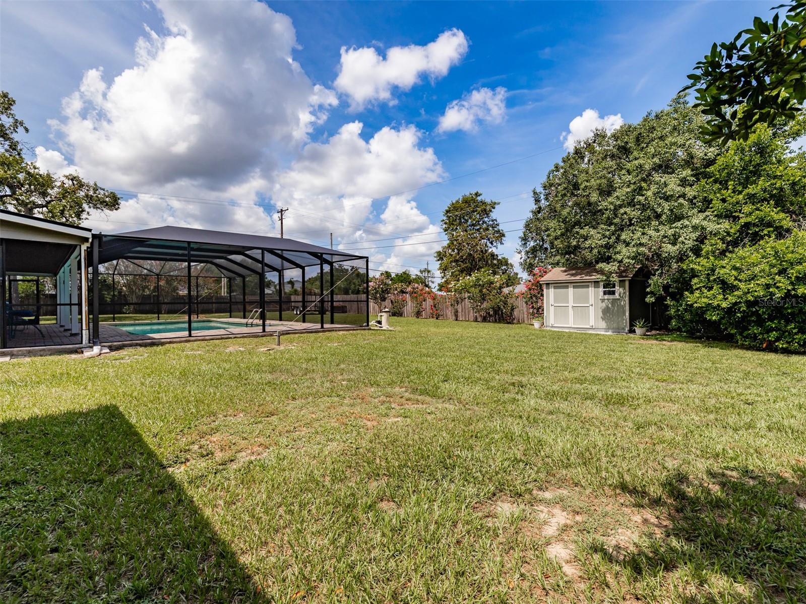 Image 49 of 61 For 1302 Ivywood Drive
