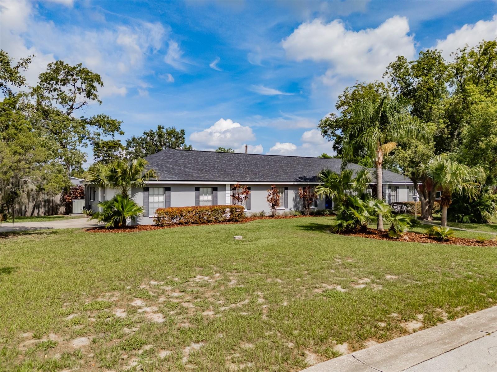 Image 5 of 61 For 1302 Ivywood Drive