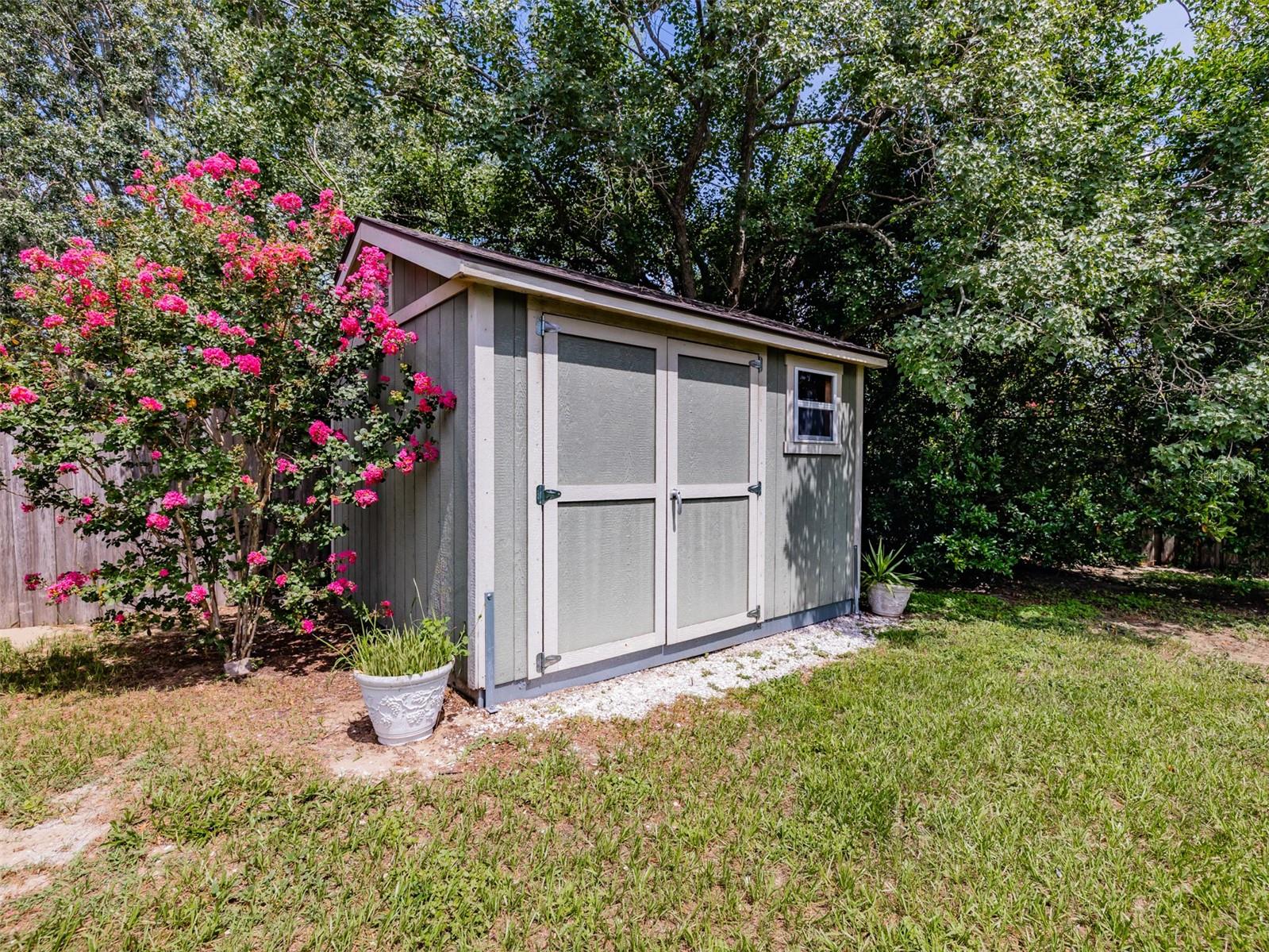 Image 50 of 61 For 1302 Ivywood Drive