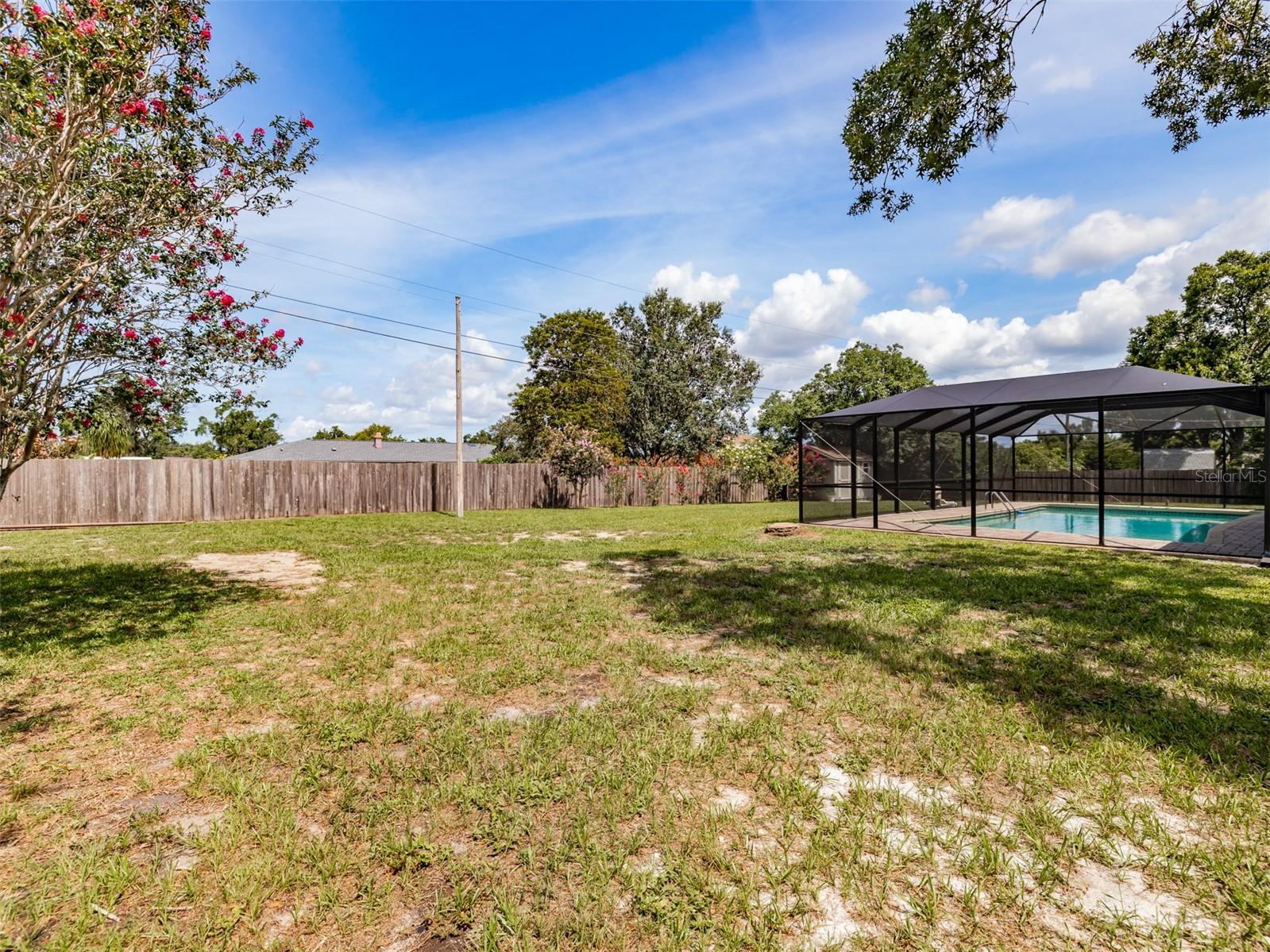 Image 51 of 61 For 1302 Ivywood Drive