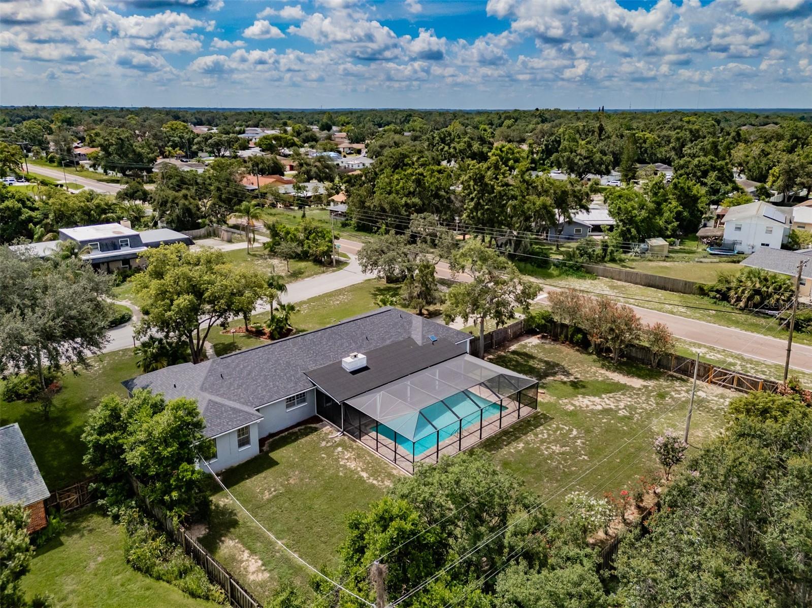 Image 54 of 61 For 1302 Ivywood Drive
