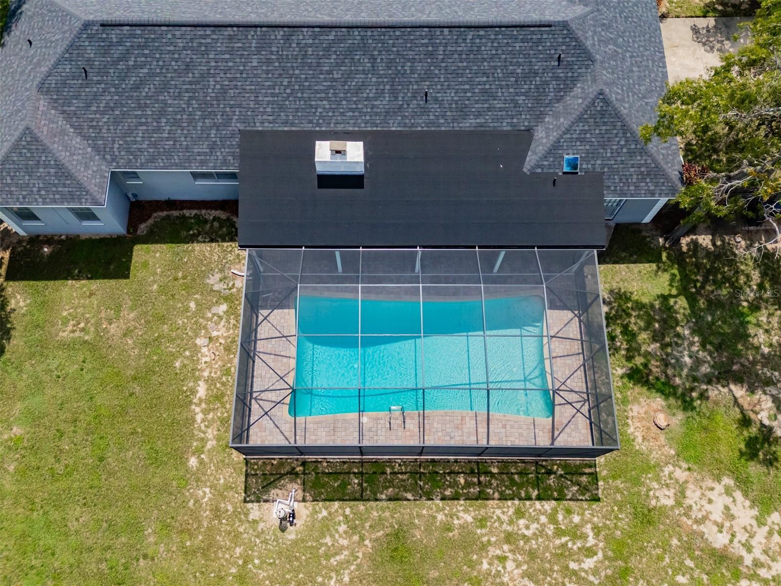 Image 56 of 61 For 1302 Ivywood Drive