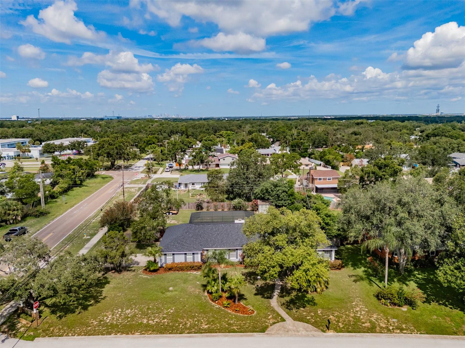 Image 57 of 61 For 1302 Ivywood Drive