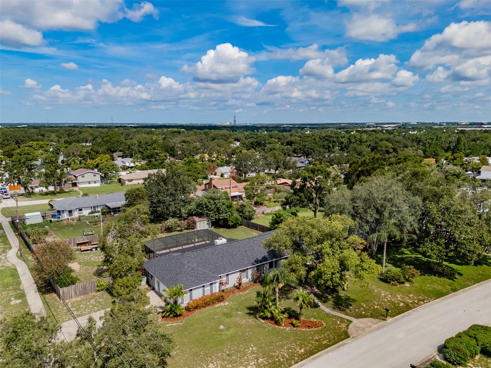 Image 58 of 61 For 1302 Ivywood Drive