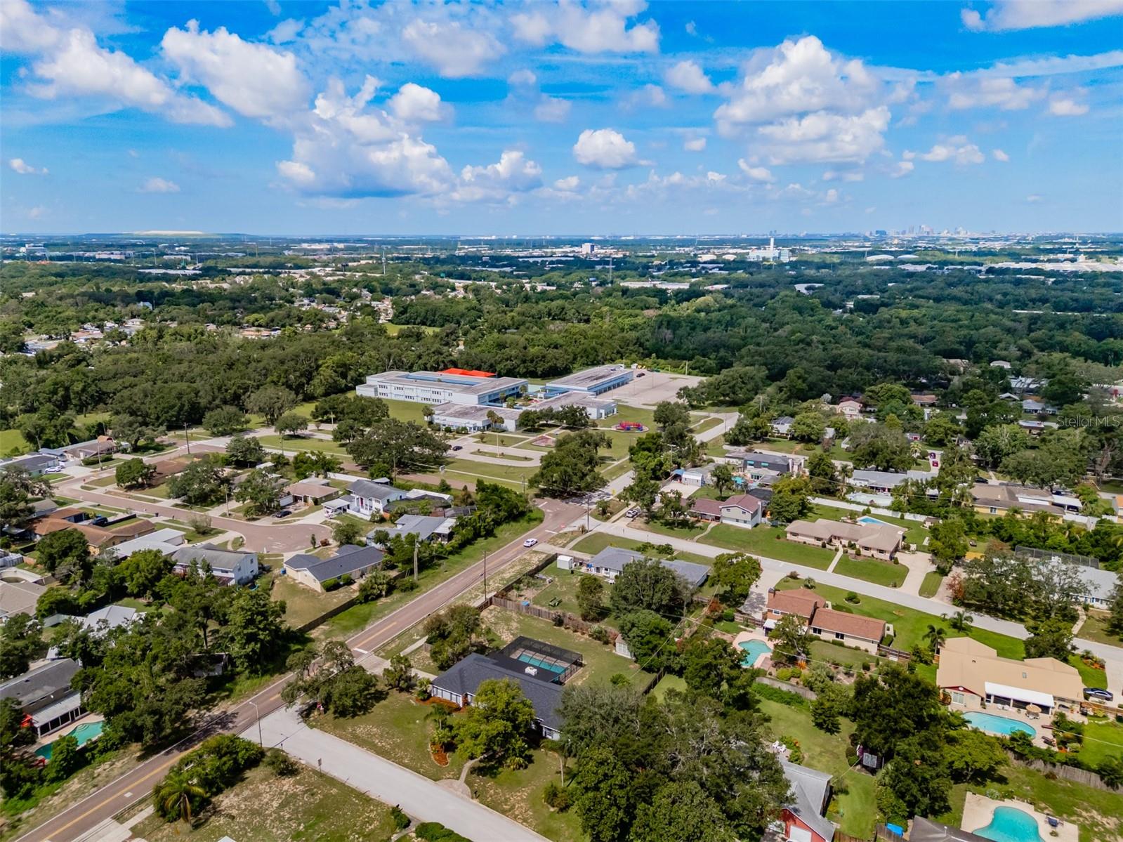Image 59 of 61 For 1302 Ivywood Drive