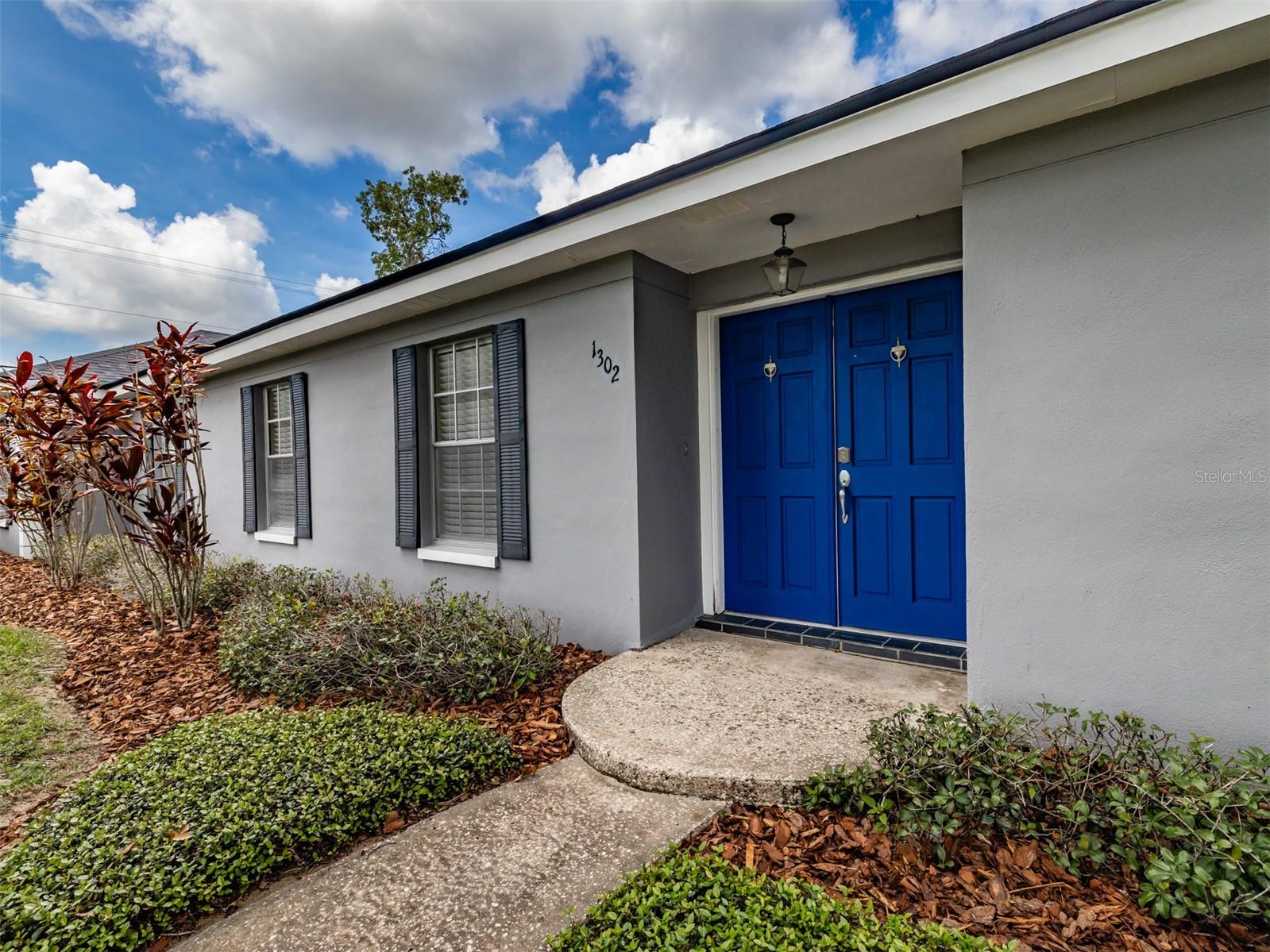 Image 6 of 61 For 1302 Ivywood Drive