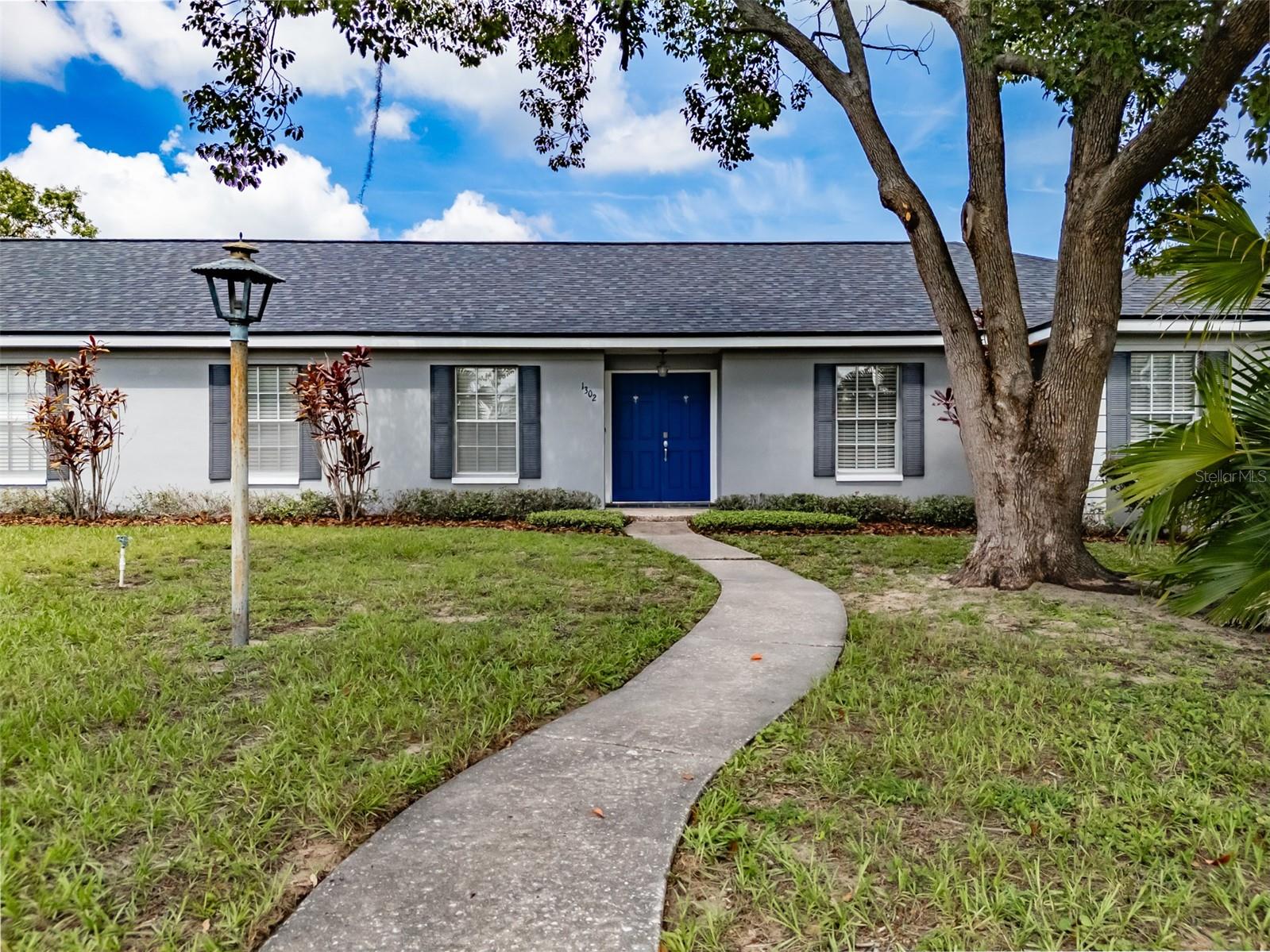 Image 7 of 61 For 1302 Ivywood Drive