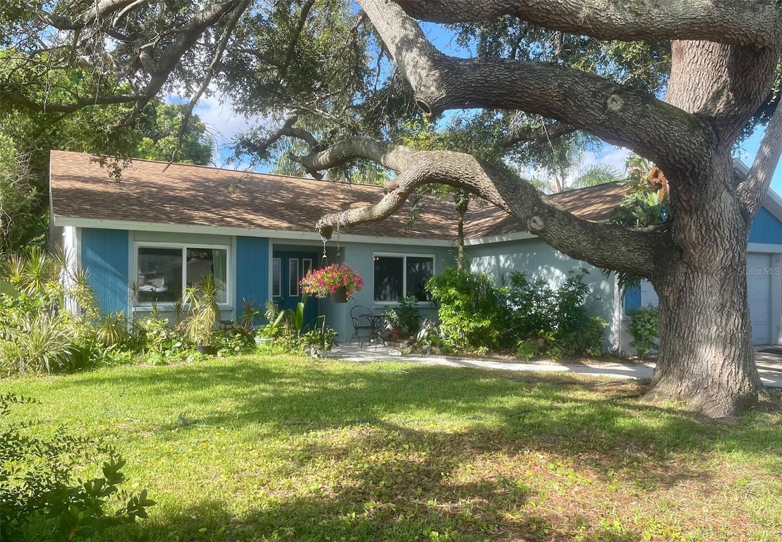 Details for 2161 Cypress Point Drive N, CLEARWATER, FL 33763