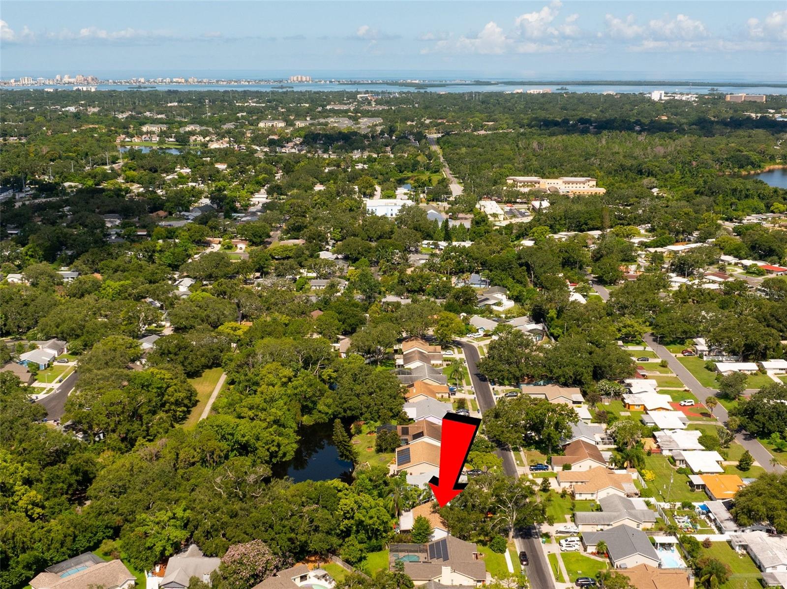 Image 10 of 31 For 2161 Cypress Point Drive N
