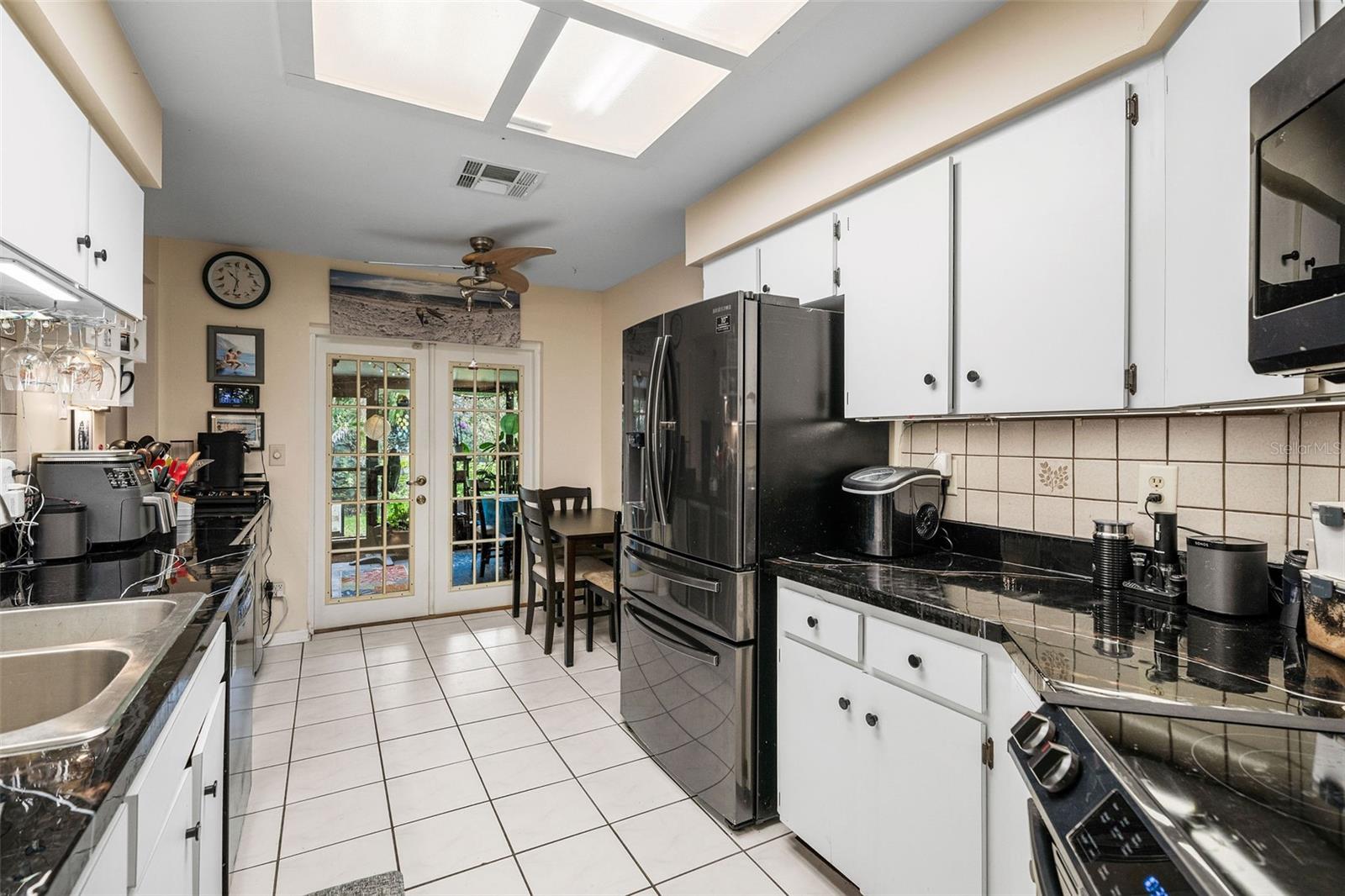 Image 12 of 31 For 2161 Cypress Point Drive N