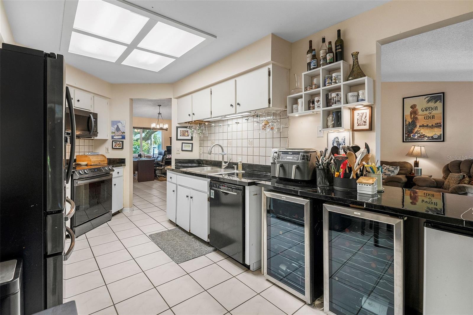 Image 14 of 31 For 2161 Cypress Point Drive N