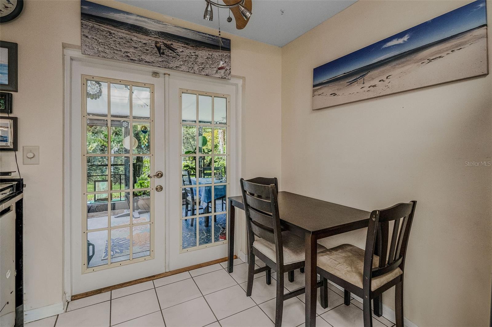 Image 15 of 31 For 2161 Cypress Point Drive N