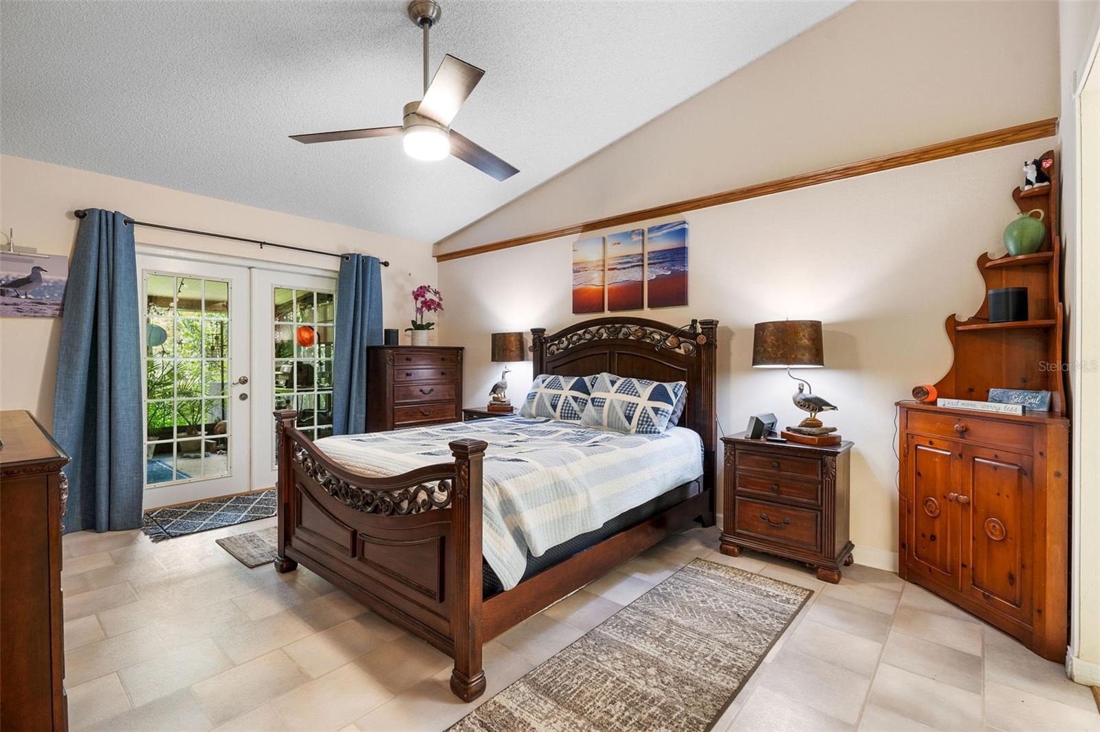 Image 17 of 31 For 2161 Cypress Point Drive N