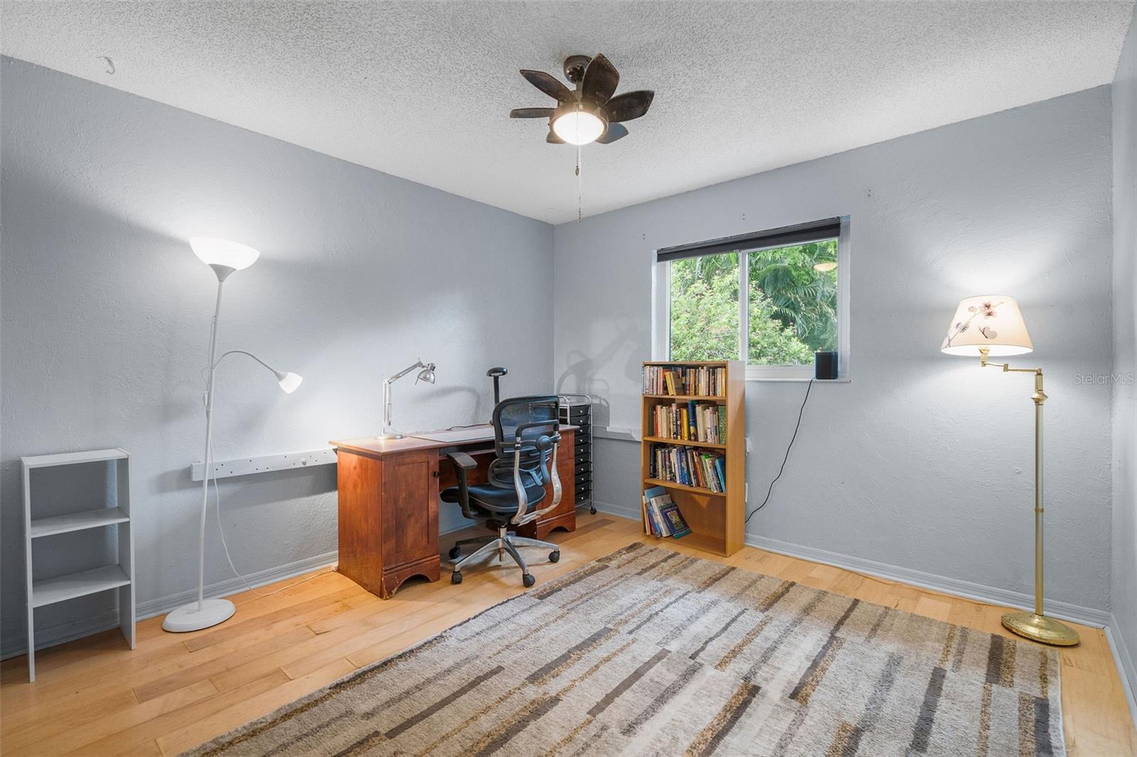 Image 21 of 31 For 2161 Cypress Point Drive N