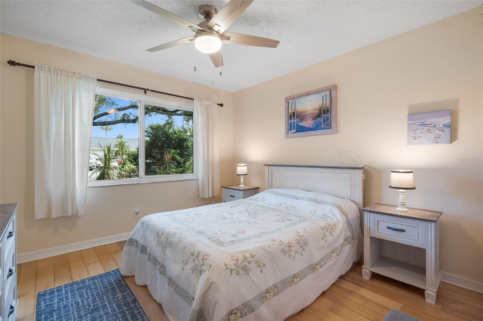 Image 24 of 31 For 2161 Cypress Point Drive N