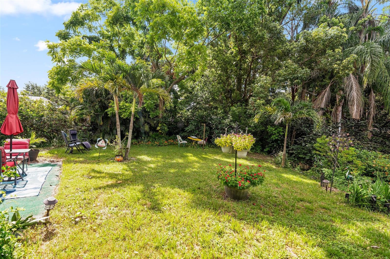 Image 25 of 31 For 2161 Cypress Point Drive N