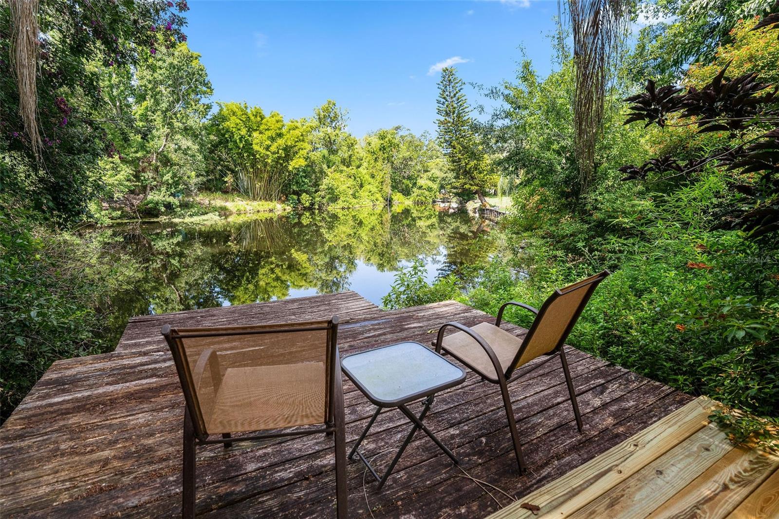Image 26 of 31 For 2161 Cypress Point Drive N