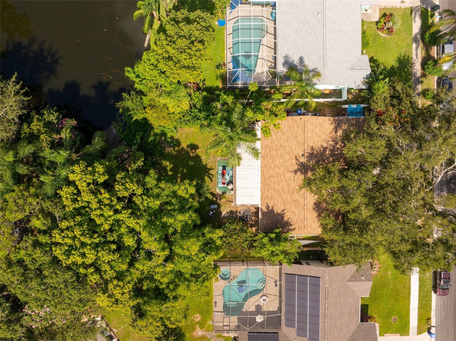 Image 27 of 31 For 2161 Cypress Point Drive N