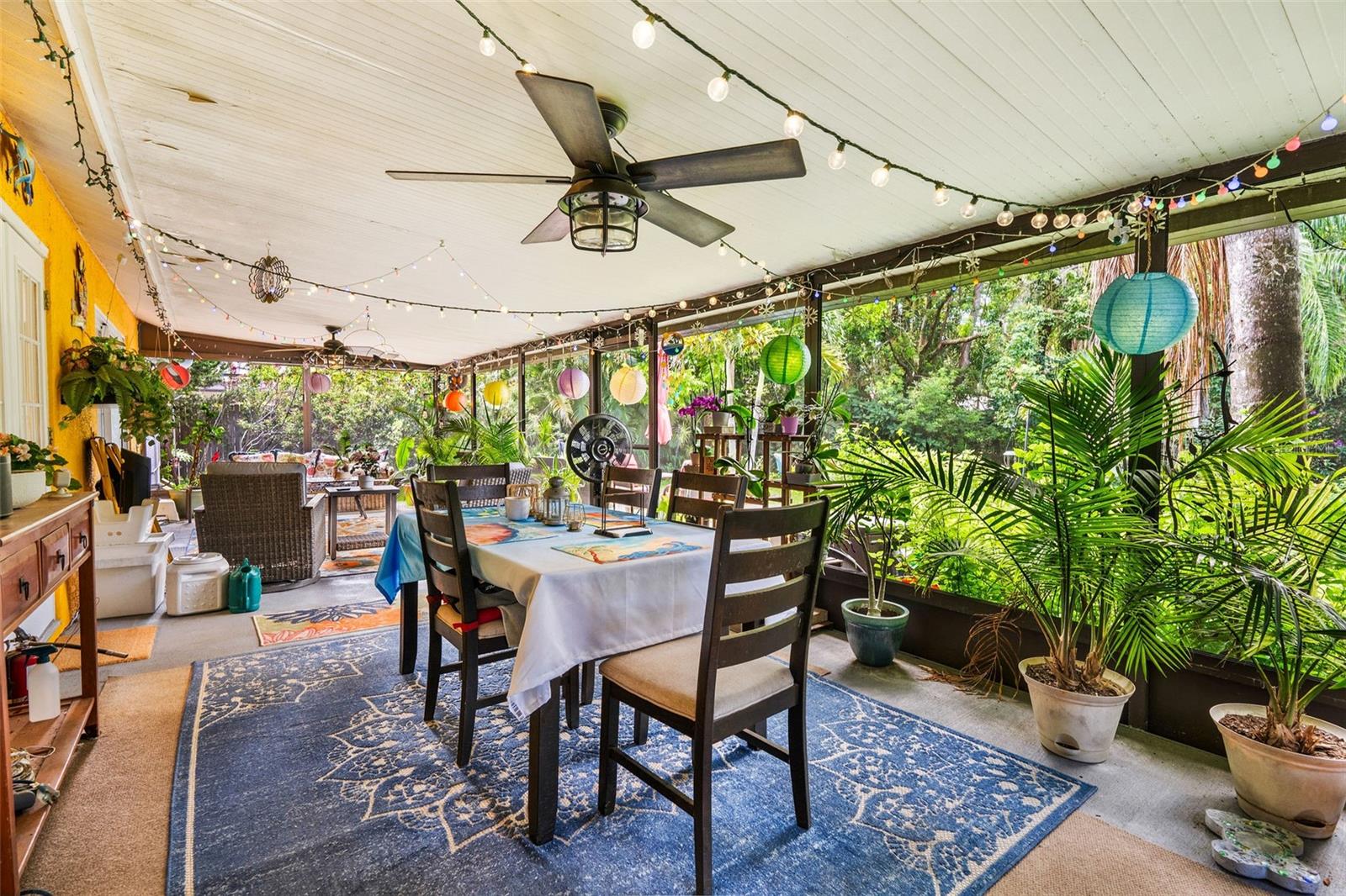 Image 28 of 31 For 2161 Cypress Point Drive N