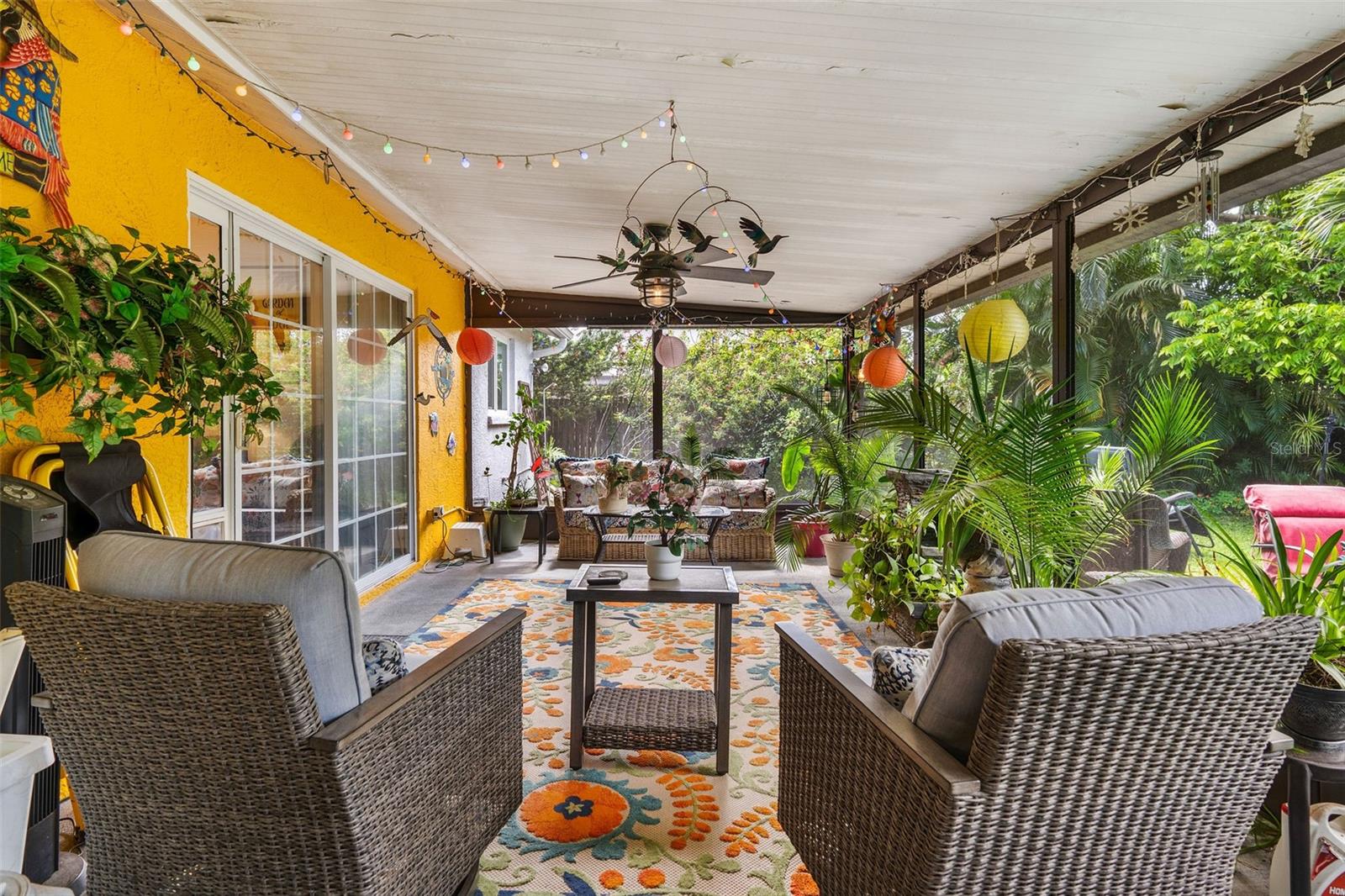 Image 29 of 31 For 2161 Cypress Point Drive N