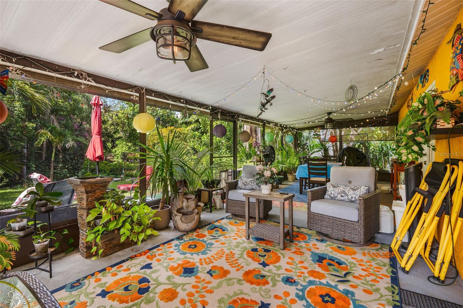 Image 30 of 31 For 2161 Cypress Point Drive N