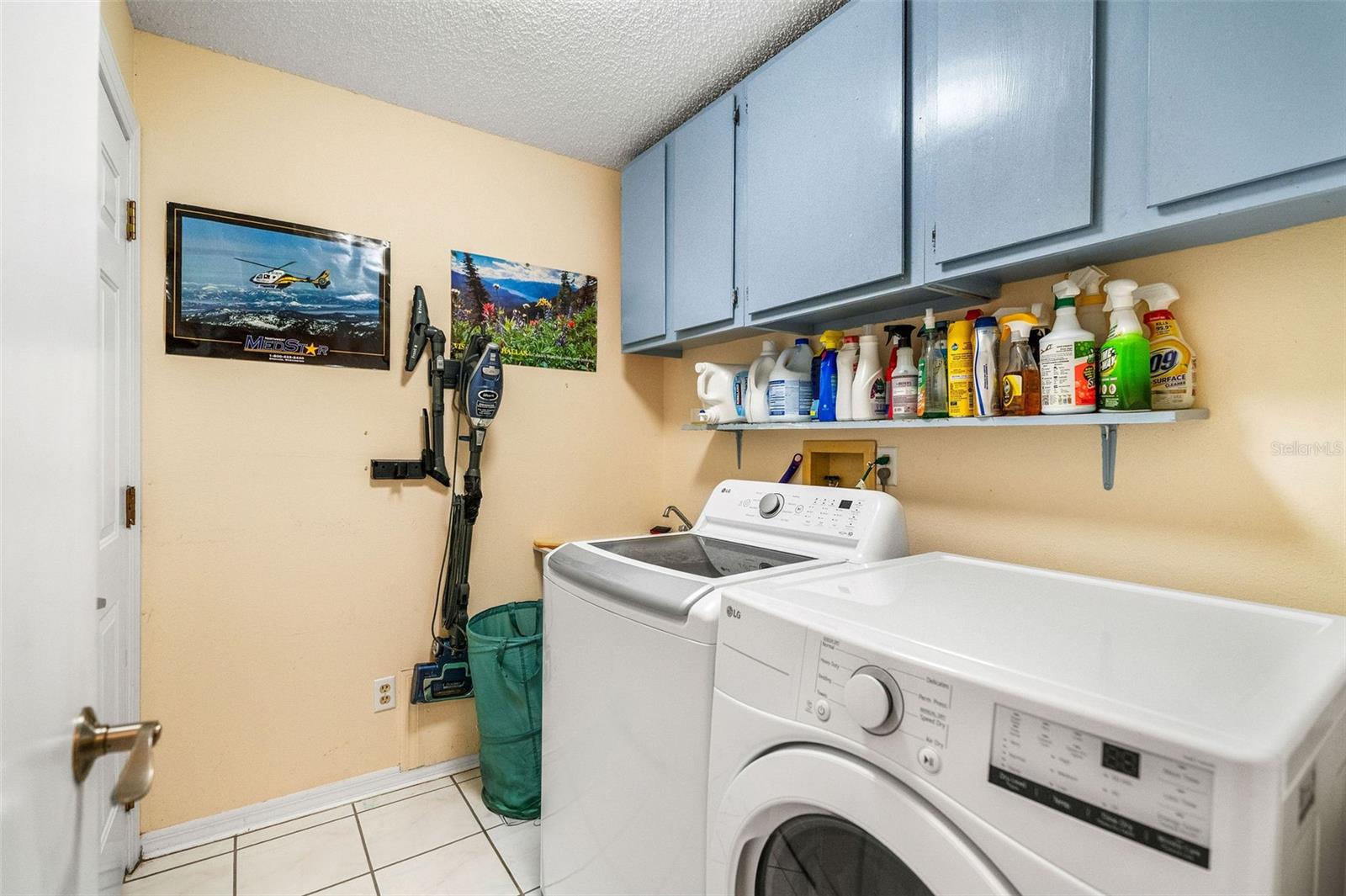 Image 31 of 31 For 2161 Cypress Point Drive N