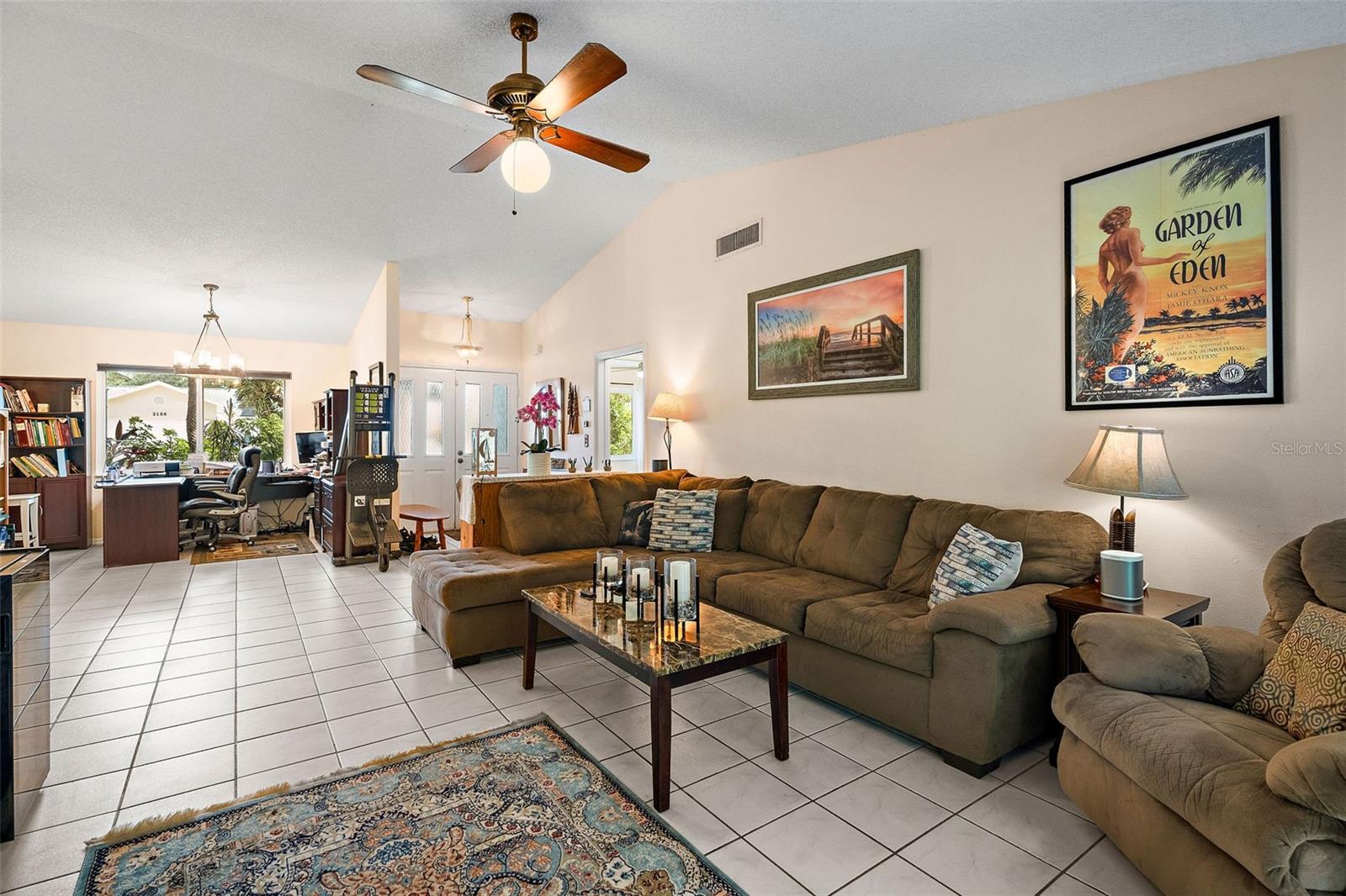 Image 4 of 31 For 2161 Cypress Point Drive N