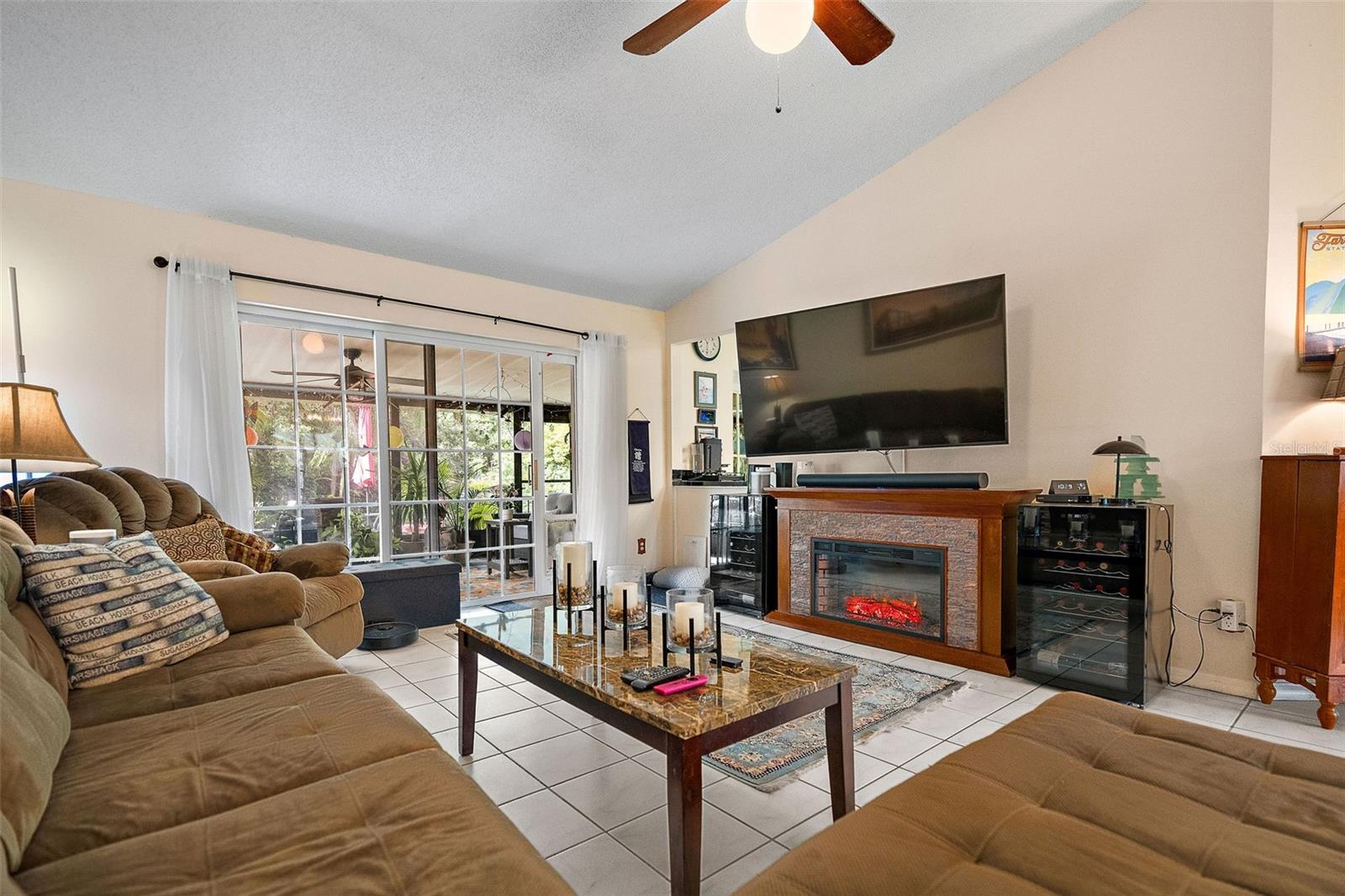 Image 6 of 31 For 2161 Cypress Point Drive N