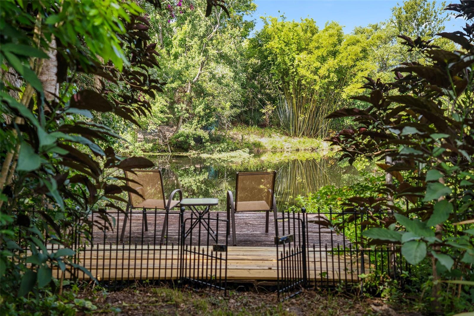 Image 7 of 31 For 2161 Cypress Point Drive N