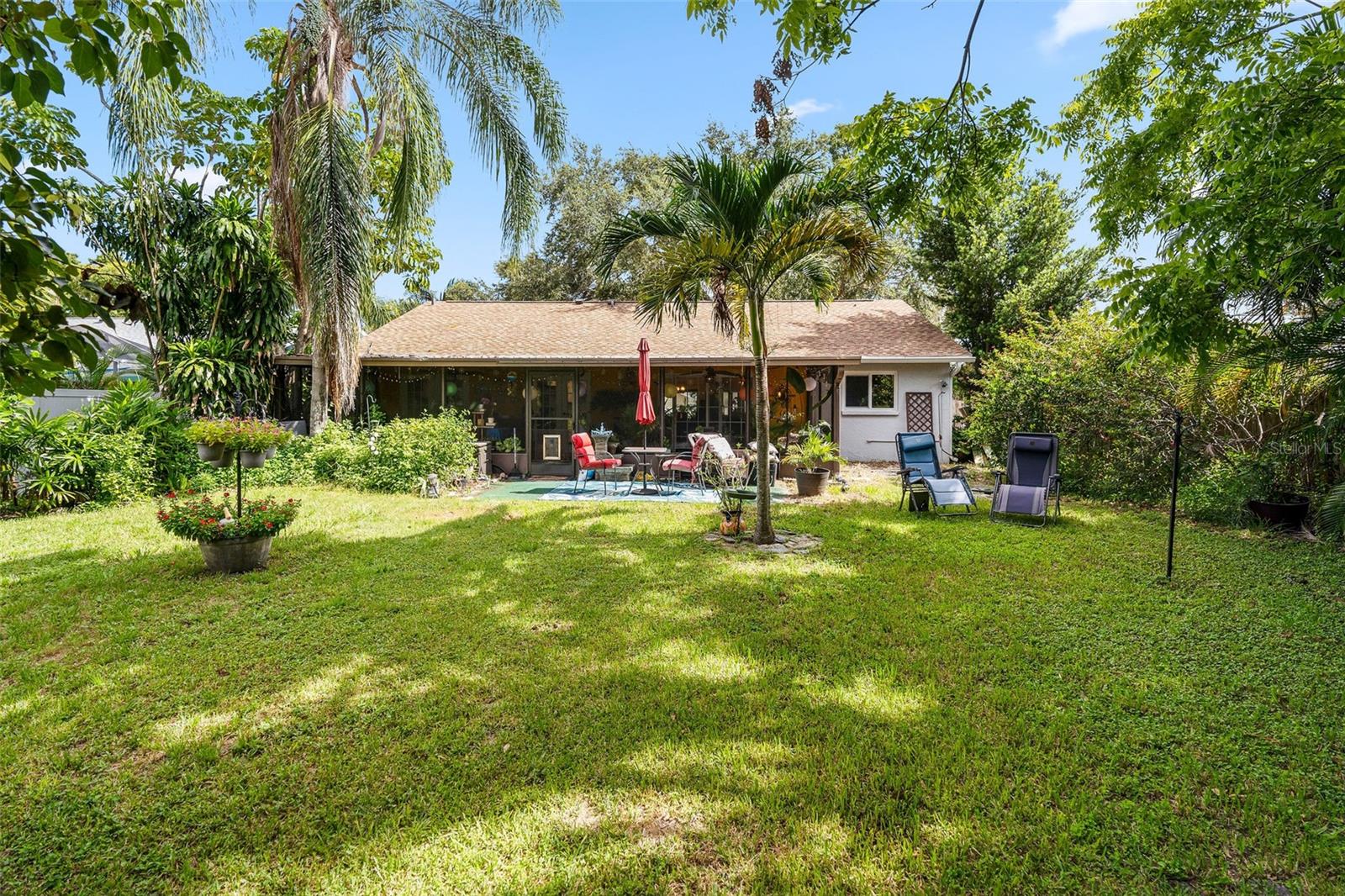Image 9 of 31 For 2161 Cypress Point Drive N