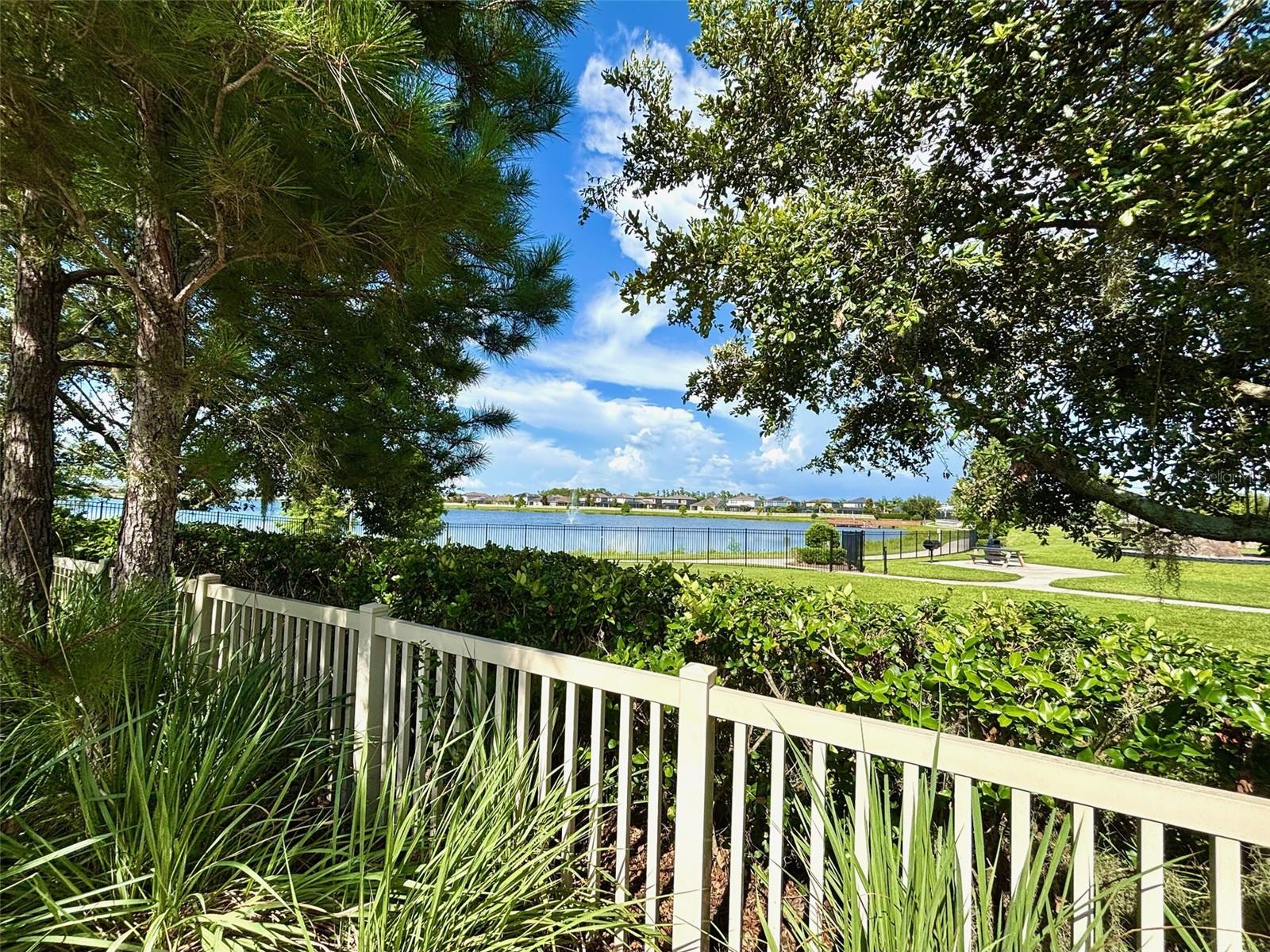 Image 34 of 35 For 1668 Nature View Drive