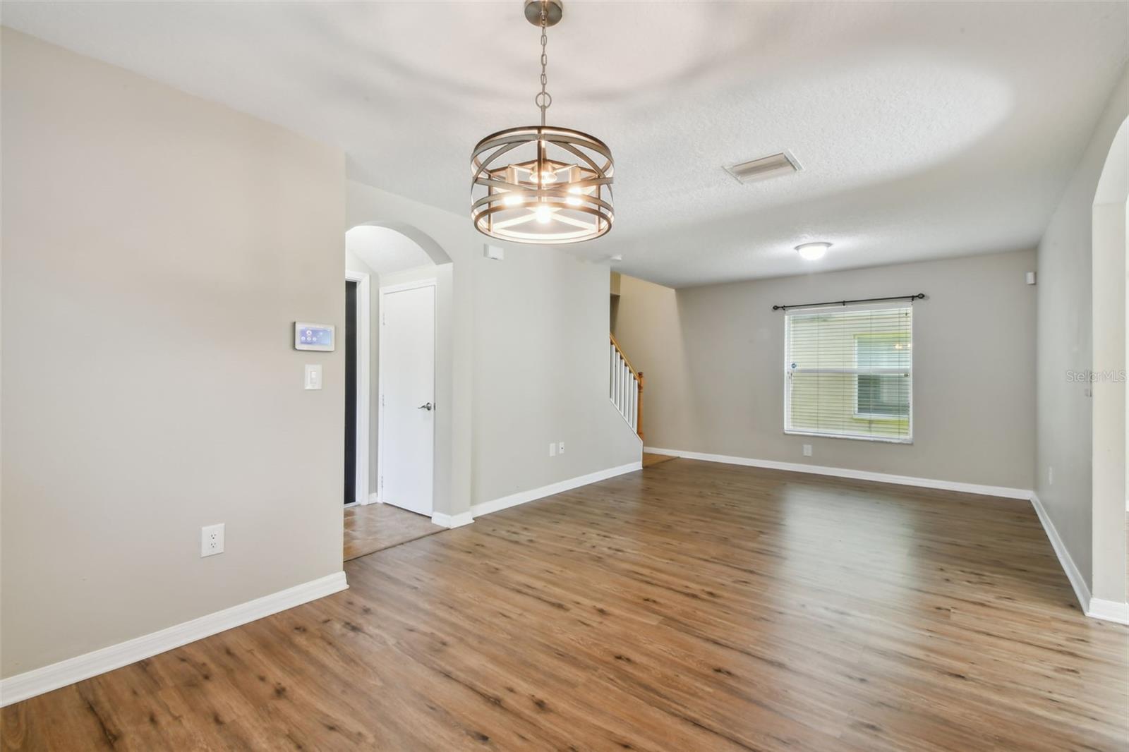 Image 11 of 90 For 7842 Carriage Pointe Drive
