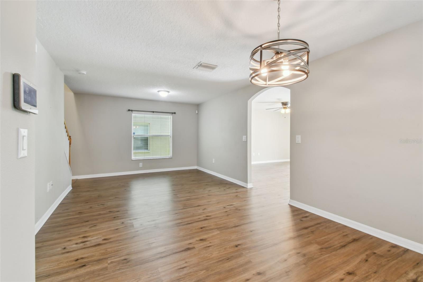 Image 12 of 90 For 7842 Carriage Pointe Drive